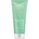 Charlotte Meentzen Aloe Vera Sensitiv After Sun Bodylotion 200 ml