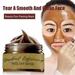 Kokovifyves Clearance Health Beauty Herbal Refining Peel-off Mask Tear-Type To Black Mask Paste Tear Pull Mask Paste 80G