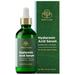 Tree of Life Niacinamide Serum Hyaluronic Acid 2 fl oz