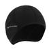 Sports Men Cycling Bike Liner Running Skiing Fleece Windproof Winter Caps Hat