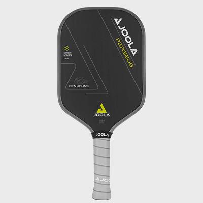 JOOLA Ben Johns Perseus CFS 14mm Pickleball Paddles