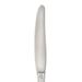 Libbey 244 2702 9 5/8" Dinner Knife with 18/0 Stainless Grade, Kings Pattern, Stainless Steel