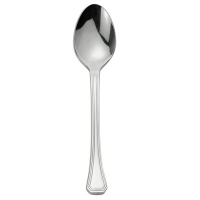 product-thumb