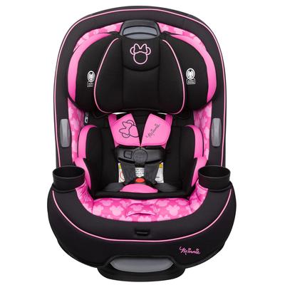 Baby Albee Car seats