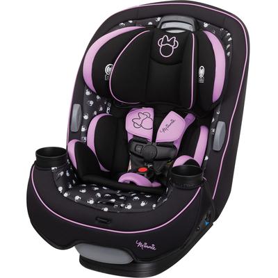 Baby Albee Car seats