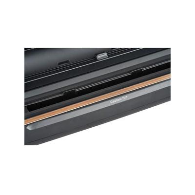 Caso VRH590 Advanced Image