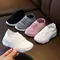 Baby Turnschuhe Infant Schuhe 2020 Mode kinder Flache Schuhe Baby Kinder Mädchen Schuhe Stretch