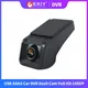 EKIY USB ADAS DVR Dash Cam Full HD 1080P Für Auto DVD Player Navigation Universal Für Android Auto