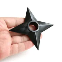 shuriken