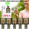 Signalverstärkungsaufkleber Booster SP11 Pro SP-12 Antennensignalverstärker für alle Smartphones Tragbare Campingwerkzeuge Neu
