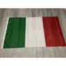 Super onezxz Flagge Italien Flagge 90x150cm Polyester grün weiß rot Italien italienische Flagge für