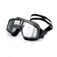 2022 stilvolle Große Rahmen Schwimmen Brille für Erwachsene HD Antifog Schwimmen Gläser Hersteller