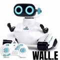 Intelligente Roboter Emo Roboter Tanz Sprach befehl Touch Control singen tanzen Talkking