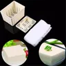 DIY Kunststoff Tofu Drücken Mould Hausgemachte Tofu Form Soja Quark Tofu Der Form Mit Käse Tuch