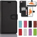 Brieftasche Flip Case für Apple iPhone 5 5s 5s se 6 6s 7 8 plus Handy tasche mit Karten etuis für