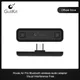 GuliKit NS07 Route Air Bluetooth Wireless Audio Adapter NS07 Pro Typ-C Sender für Nintendo Schalter