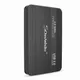 HDD Externe Festplatte 2 5 Portable Hard Drive HDD Externe 320GB 500GB 1TB 2TB USB 3 0 250GB