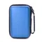 Aufbewahrungstasche für Nintendo Handheld-Konsole Nintendo New 3DS XL/ 3DS XL NEW 3DSXL/LL