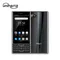 Unihertz Titan Schlank Die Neue Schlanke QWERTY 4G Smartphone Android 11 Entriegelte NFC Smart