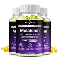 melatonin 10 mg