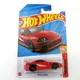 Hot Wheels 1/64 Wichtigsten Linie NISSAN TOYOTA SUPRA MUSTANG 211-236 Spielzeug Fahrzeuge