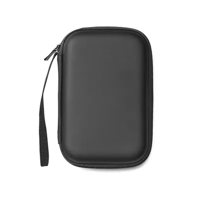 Q39D Tragbare Fall Shell Abdeckung Reise Durchführung Lagerung Tasche für xiaomi Tasche Mobile Image