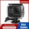 60 m GOPRO8 wasserdichte Schutzhülle GoPro Hero 8 Schwarz Tauchgehäuse für Go Pro 8 Unterwasserabdeckung Action-Kamera-Zubehör