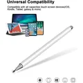 Stylus bleistift fall für apple für Samsung Galaxy Tab A7 10 4 2020 für Samsung Galaxy Tab A8 10 5