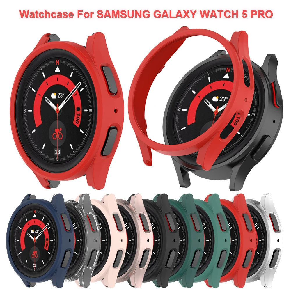 samsung smartwatch galaxy