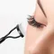 Wimpern Curler Schönheit Make-Up Wimpern Separator Metall Wimpern Pinsel Kamm Auge Kosmetik Mascara