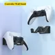 Controller Wand ständer Gamepad Halterung Xbox PS5 PS4 Controller Wand halterung dickes Material