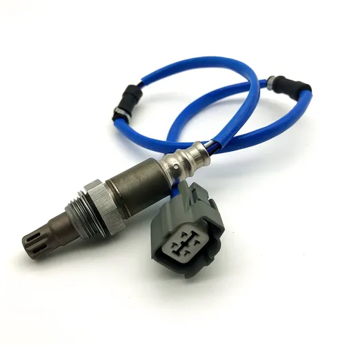 Lambda O2 Sauerstoff Sensor Upstream 234-9066 36531-RBB-003 36531RBB003 für Honda Acura TSX 2 4 L