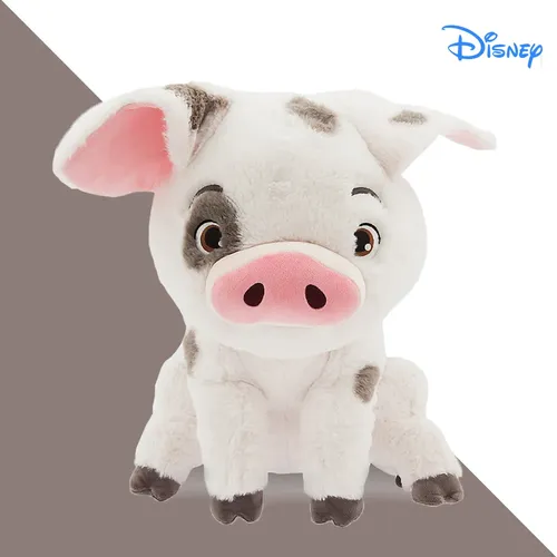 Disney 20 cm netter Film Moana Haustier Schwein plüsch spielzeug schöne Plüsch Puppe Spielzeug