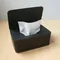 Nass Tissue Box Desktop Dichtung Baby-feuchttücher Papier Lagerung Box Haushalt Kunststoff