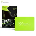 Br ssd Solid State Drive 2.5 "sata3 120GB 128GB interne Festplatte 2 5 sata3 256GB 512GB Speicher