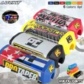 Motocross Motorräder Lenker Pads für Pro Taper Energie Quadrat 2 0 Fat Bar Pad Für 1-1/8 "Bars