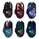 Maus Aufkleber Grip Band für Logitech G502 HERO Anti-slip Maus Schweiß Beständig Pad Band für Gaming