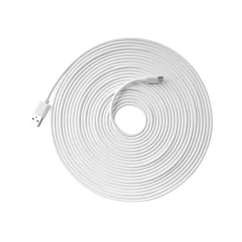 1m/2m/3m/5m/6m/7m/8m/10m Micro-USB-Ladekabel für Android-Smartphones