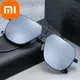 Xiaomi Sonnenbrille Nylon Polarisierende Sonnenbrille Sonnenschirm Anti-uv-Gläser Fashion