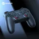 GameSir T3 Wireless Gamepad Game Controller PC Joystick für Android TV Box Desktop Computer Laptop