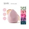 IMAGIC Cosmetic Puff Pulver Make-Up Schwamm Glatte frauen Make-Up Foundation Schwamm Schönheit