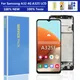 6.4 ''super amoled für samsung galaxy a32 4g lcd für samsung a325 a325f SM-A325F/ds lcd display