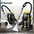 Vacmaster Haushalt Staubsauger Teppich Staubsauger 3 in 1 Wet Dry Staubsauger Für Auto Staubsauger