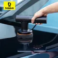 Baseus Auto Polierer Maschine Drahtlose Elektrische Polieren Wachs Werkzeug Einstellbare