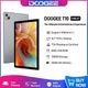 [Weltpremiere] DOOGEE T10 Tablet 10.1"IPS FHD+ Display von TÜV Rheinland Zertifiziertes Octa Core