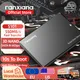 Fanxiang s101/s102 pro/s109 2 5 Zoll sata ssd 128GB 256GB 512GB 1TB 2TB 4TB 560 MB/s Festplatte ssd