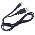 CA110E CA110 CA110-E USB Power Kabel für Canon Kameras LEGRIA HF M50 R28 R27 R26 R206 R205 R46 R48