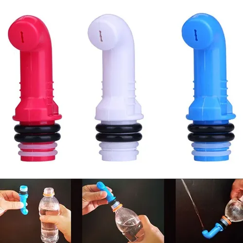 Tragbare Reise Bidet Auf Business Reise Bidet Bidet Düse Reinigung Butt Bidet Sanitär Manuelle