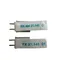 2 Stück/Set 27 MHz AM Kristall TX/RX für RC Hobby Autos/LKWs/Buggy/Tuggy