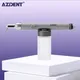 Azdent Dental Aluminium oxid Micro blaster mit Wassers pray Aluminium oxid Sandstrahlen mit Wasser